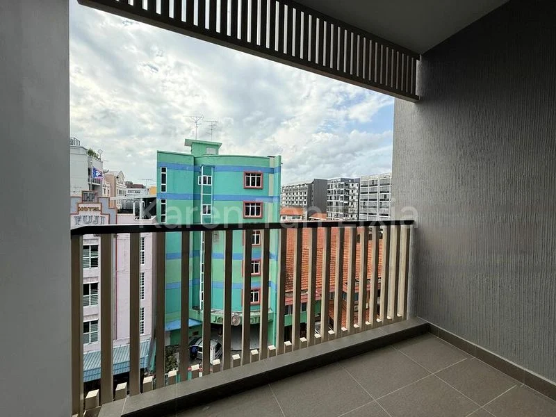 3 Bed Condo for Sale in  Mori - Image 9