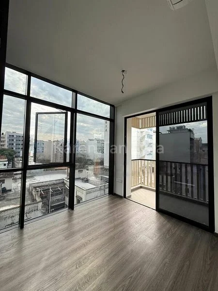3 Bed Condo for Sale in  Mori - Image 1