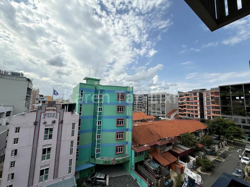 3 Bed Condo for Sale in  Mori - Image 2