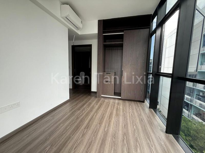 3 Bed Condo for Sale in  Mori - Image 4