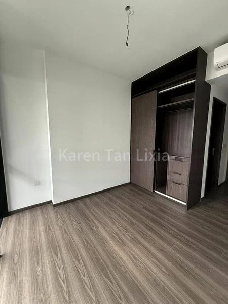 3 Bed Condo for Sale in  Mori - Image 10