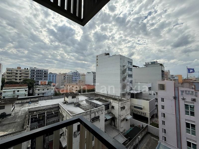 3 Bed Condo for Sale in  Mori - Image 3