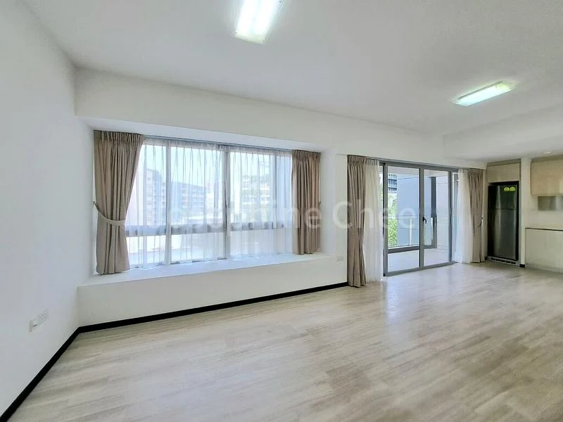 3 Bed Condo for Rent in  Sophia Residence - Image 2