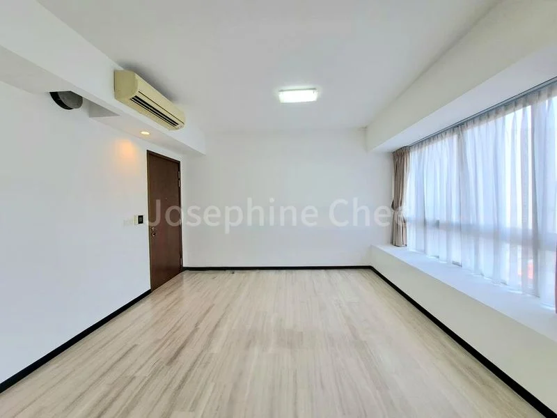 3 Bed Condo for Rent in  Sophia Residence - Image 3