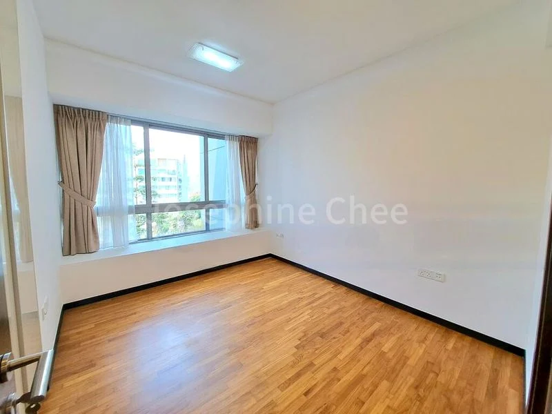 3 Bed Condo for Rent in  Sophia Residence - Image 6