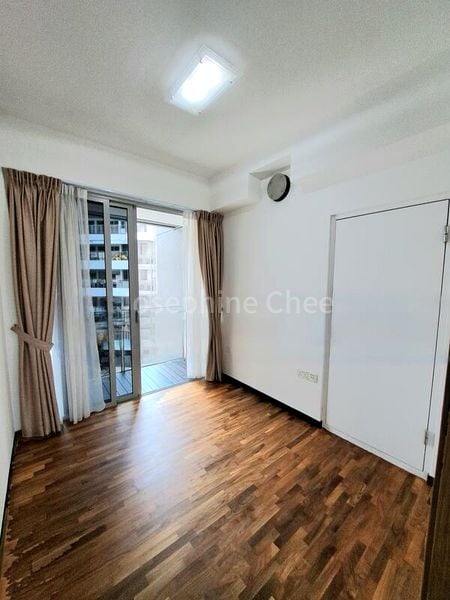 3 Bed Condo for Rent in  Sophia Residence - Image 8