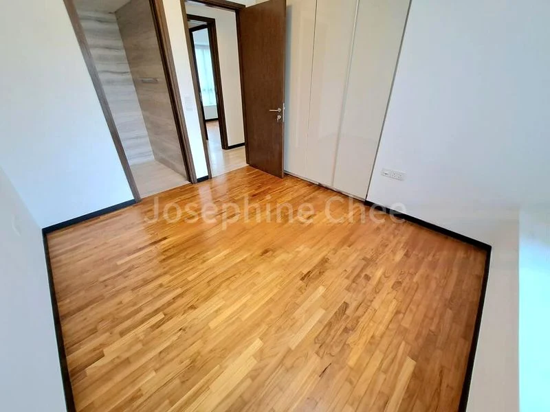 3 Bed Condo for Rent in  Sophia Residence - Image 7