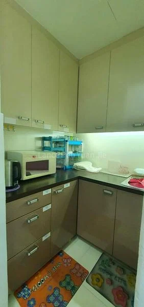 Shop / Shophouse for Rent: 531 Bedok North Street 3 - Image 4
