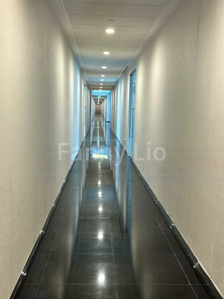 Office for Rent: Vision Exchange - Image 2