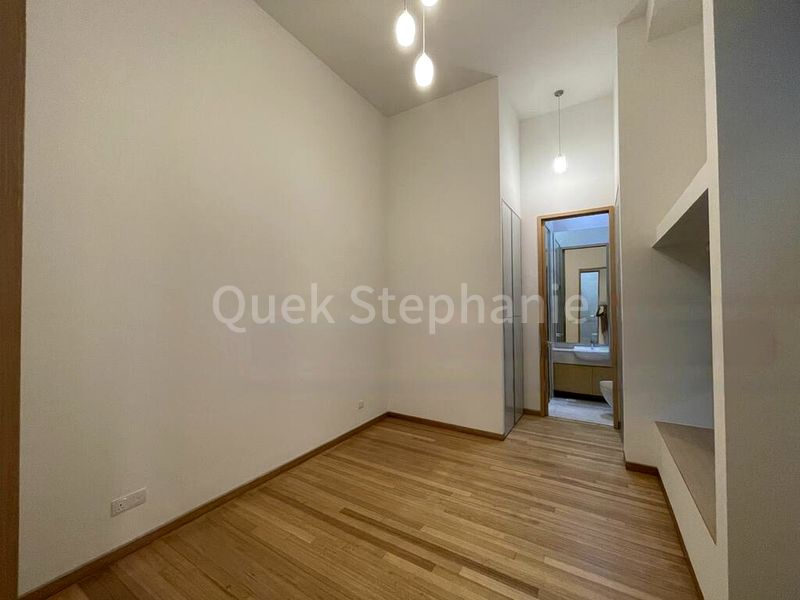 4 Bed Condo for Rent in  Belle Vue Residences - Image 9