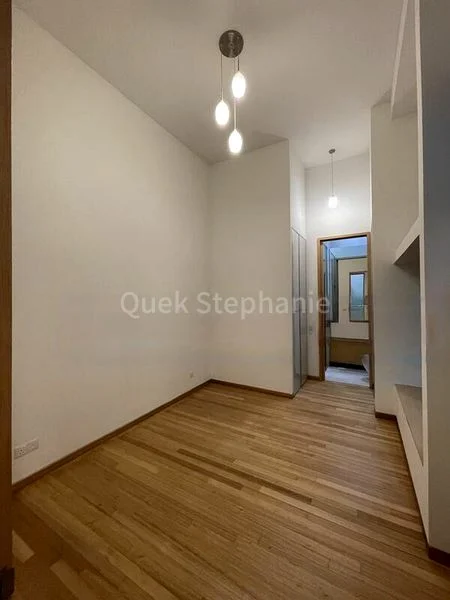 4 Bed Condo for Rent in  Belle Vue Residences - Image 7