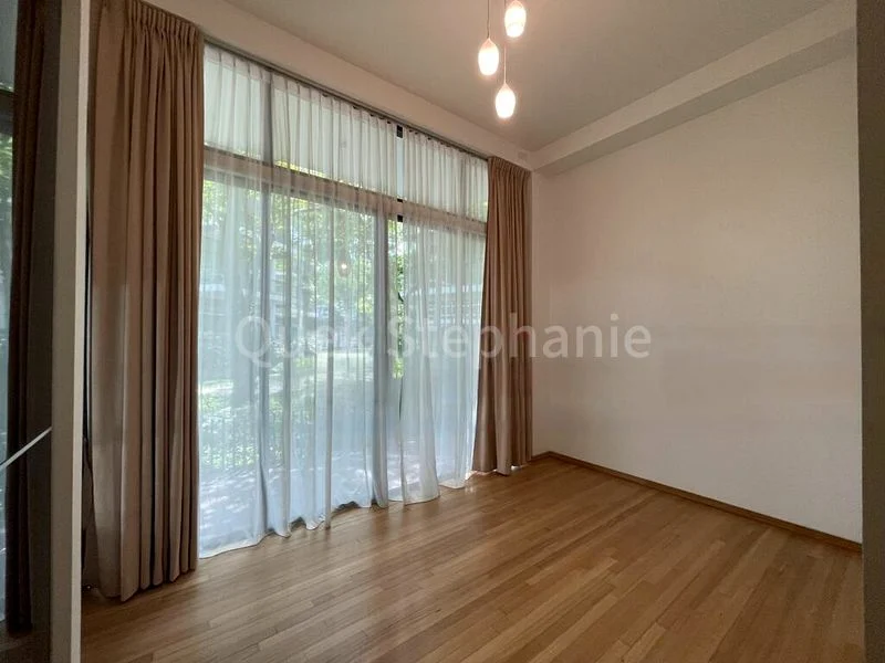 4 Bed Condo for Rent in  Belle Vue Residences - Image 11