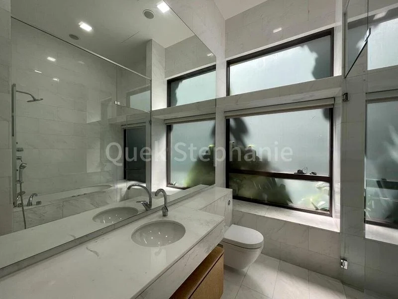 4 Bed Condo for Rent in  Belle Vue Residences - Image 5