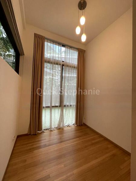 4 Bed Condo for Rent in  Belle Vue Residences - Image 10