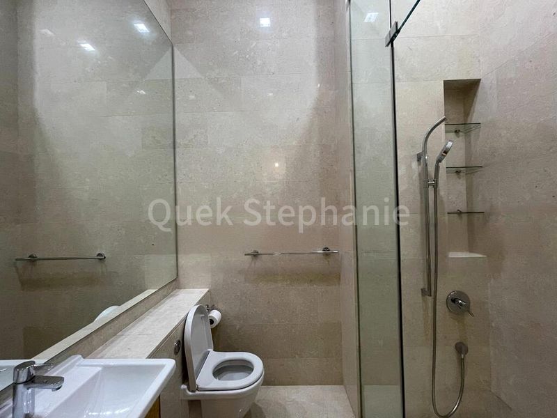 4 Bed Condo for Rent in  Belle Vue Residences - Image 8