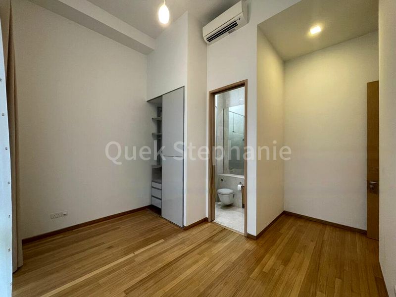 4 Bed Condo for Rent in  Belle Vue Residences - Image 12