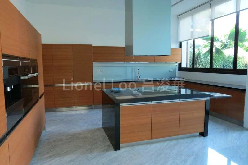 5 Bed Bungalow (Landed) for Sale in Kasara - Image 10