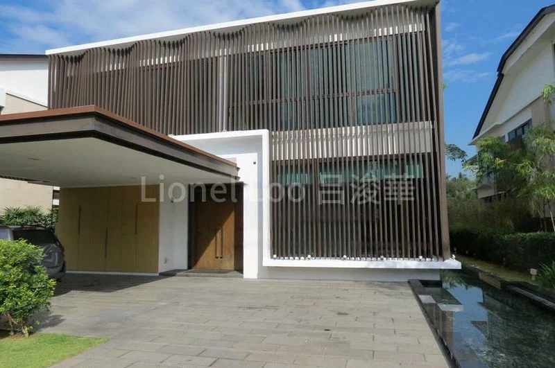 5 Bed Bungalow (Landed) for Sale in Kasara - Image 7