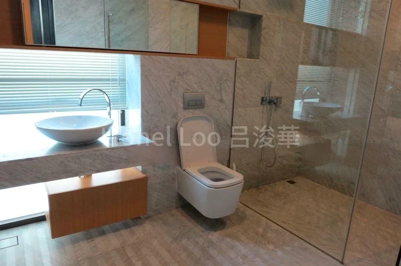 5 Bed Bungalow (Landed) for Sale in Kasara - Image 8