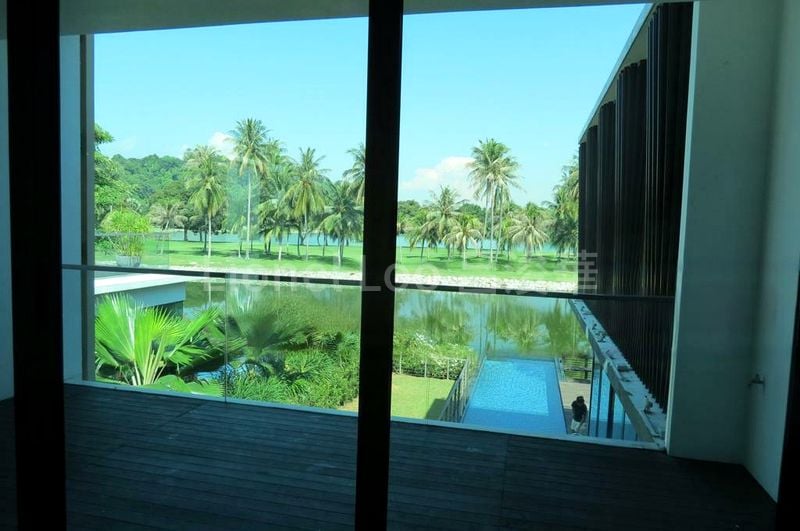 5 Bed Bungalow (Landed) for Sale in Kasara - Image 6