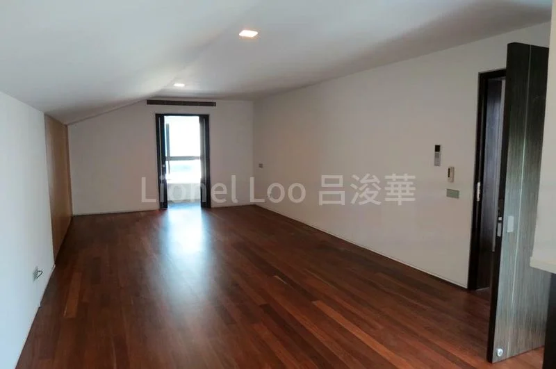 5 Bed Bungalow (Landed) for Sale in Kasara - Image 4