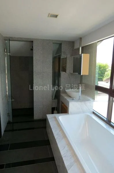 5 Bed Bungalow (Landed) for Sale in Kasara - Image 3