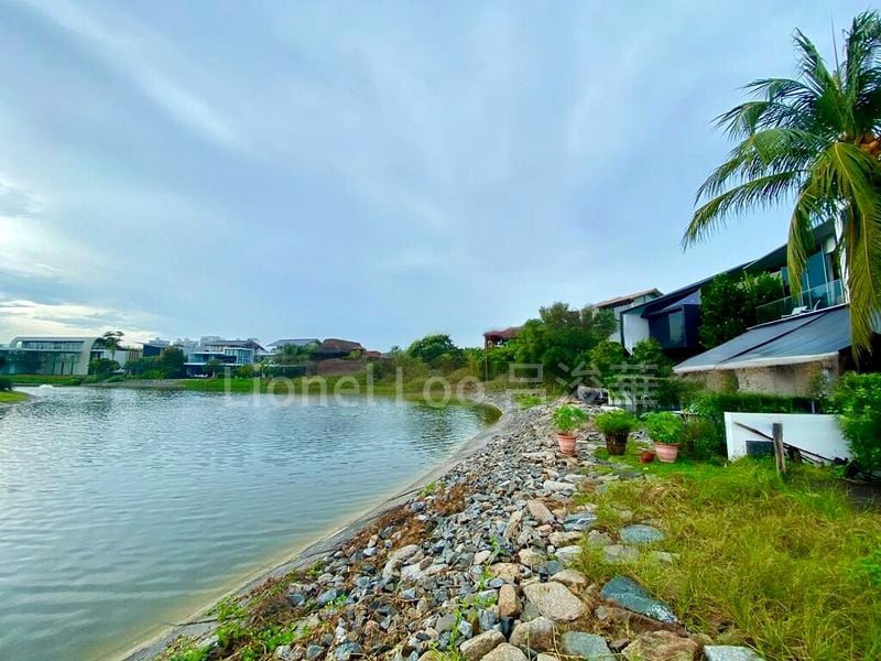 5 Bed Bungalow (Landed) for Sale in Kasara - Image 2