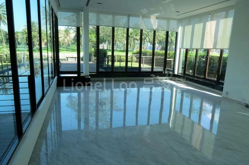 5 Bed Bungalow (Landed) for Sale in Kasara - Image 1