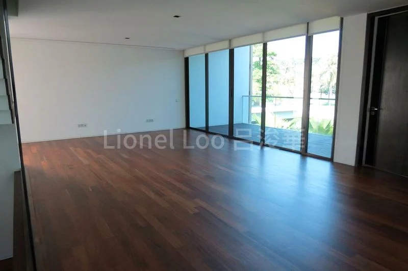 5 Bed Bungalow (Landed) for Sale in Kasara - Image 5