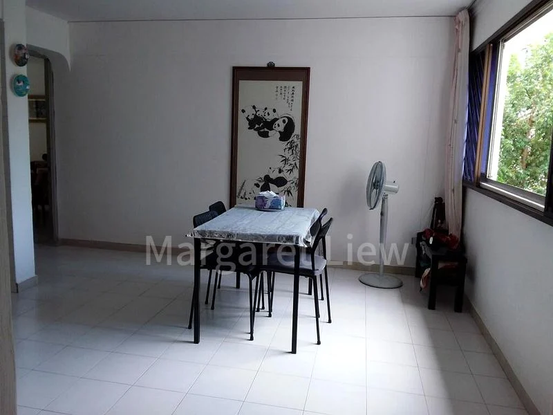 Room (HDB) for Rent in 170 Bishan Street 13 - Image 3