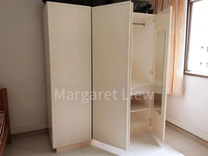 Room (HDB) for Rent in 170 Bishan Street 13 - Image 6