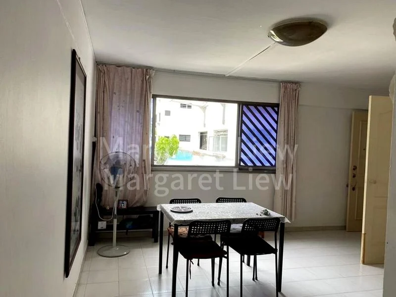 Room (HDB) for Rent in 170 Bishan Street 13 - Image 5