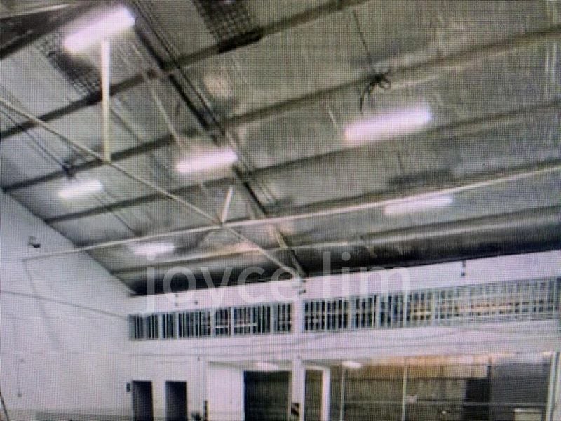 Light Industrial (B1) for Sale: Affordable B1 Building for sale | Rebuild to 5-6 storeys | GST - Image 3