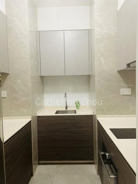 2 Bed Condo for Sale in  Stirling Residences - Image 6