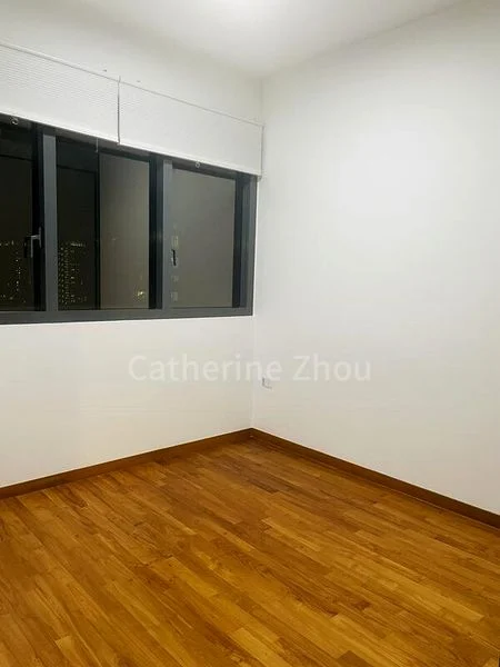 2 Bed Condo for Sale in  Stirling Residences - Image 3