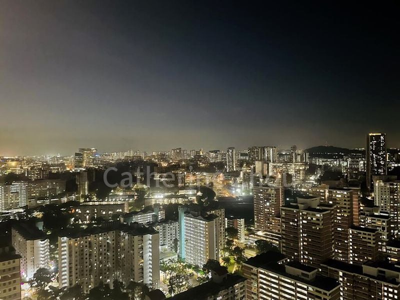 2 Bed Condo for Sale in  Stirling Residences - Image 7