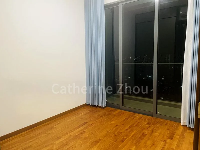 2 Bed Condo for Sale in  Stirling Residences - Image 2