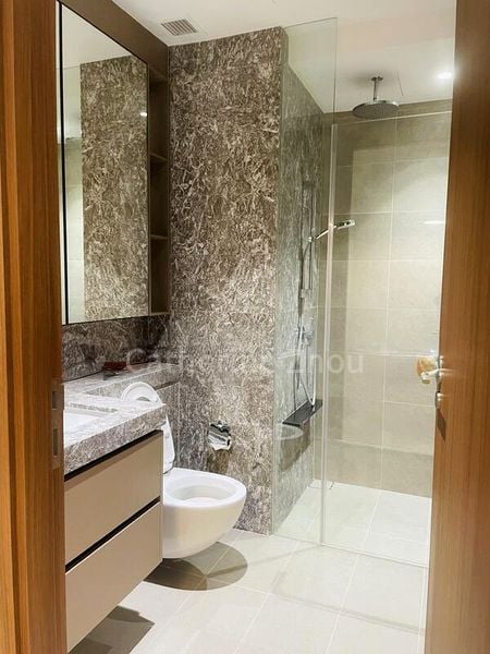 2 Bed Condo for Sale in  Stirling Residences - Image 5