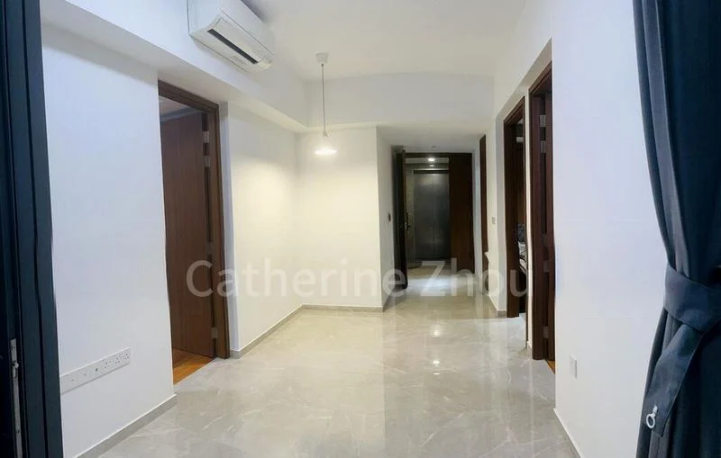 2 Bed Condo for Sale in  Stirling Residences - Image 4