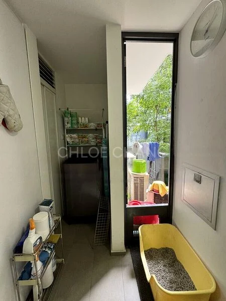 3 Bed Condo for Sale in Terrene At Bukit Timah - Image 9