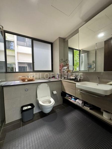 3 Bed Condo for Sale in Terrene At Bukit Timah - Image 14
