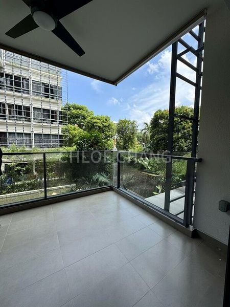 3 Bed Condo for Sale in Terrene At Bukit Timah - Image 1