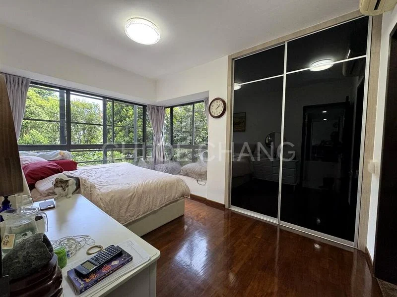 3 Bed Condo for Sale in Terrene At Bukit Timah - Image 13