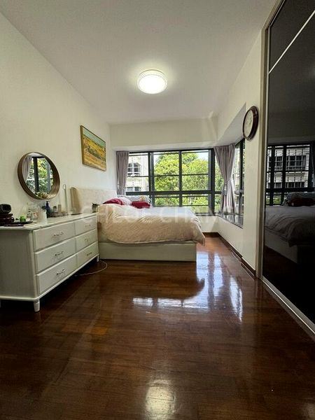 3 Bed Condo for Sale in Terrene At Bukit Timah - Image 11