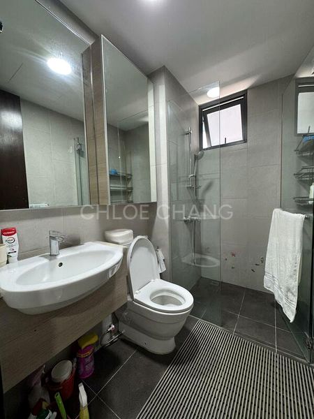 3 Bed Condo for Sale in Terrene At Bukit Timah - Image 10