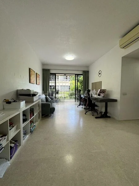 3 Bed Condo for Sale in Terrene At Bukit Timah - Image 3