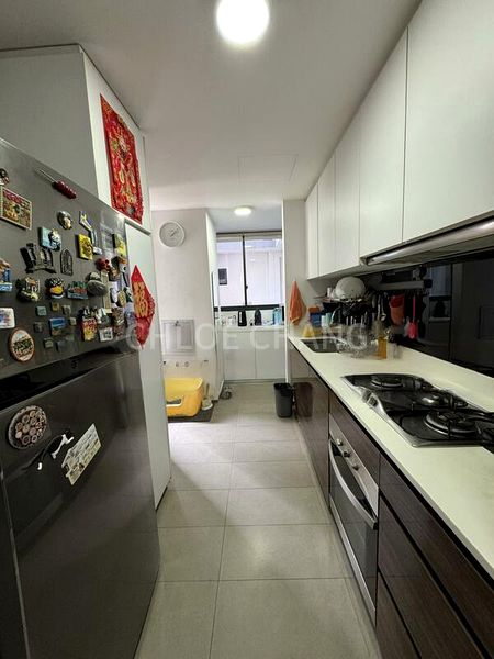 3 Bed Condo for Sale in Terrene At Bukit Timah - Image 7