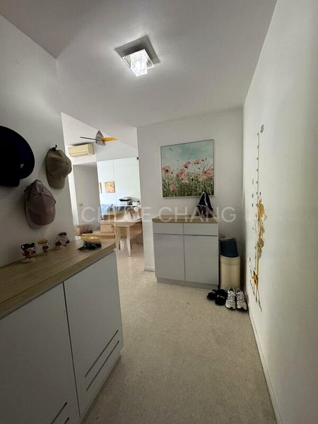 3 Bed Condo for Sale in Terrene At Bukit Timah - Image 2