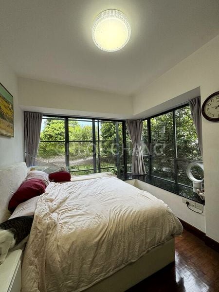 3 Bed Condo for Sale in Terrene At Bukit Timah - Image 12