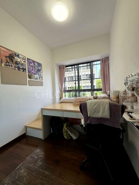 3 Bed Condo for Sale in Terrene At Bukit Timah - Image 5